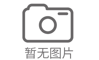 汉滨区开荒保洁不是单指哪一种工程施工